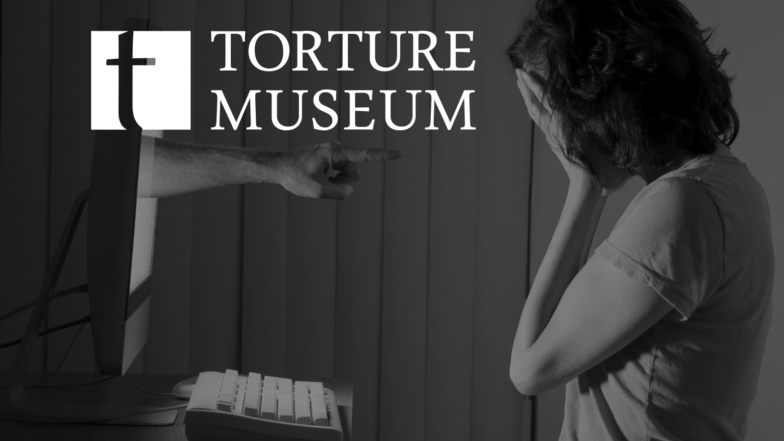 gogna_mediatica_torture