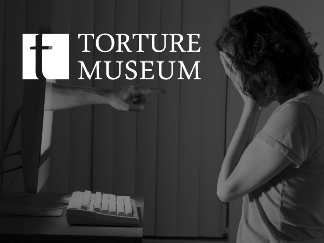 gogna_mediatica_torture