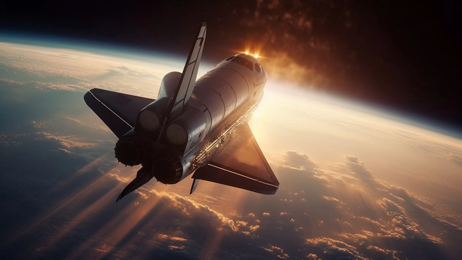 Barbara Russo: Elon Musk, SpaceX e diritto spaziale