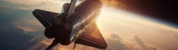 Barbara Russo: Elon Musk, SpaceX e diritto spaziale
