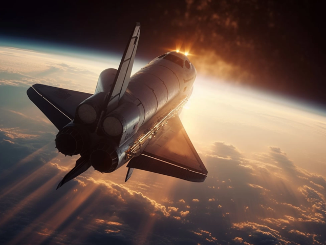 Barbara Russo: Elon Musk, SpaceX e diritto spaziale
